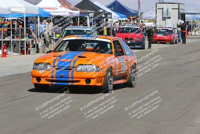 media/Oct-15-2023-Lucky Dog Racing Chuckwalla (Sun) [[f659570f60]]/1-Around the Pits-Driver Changeovers-Awards/